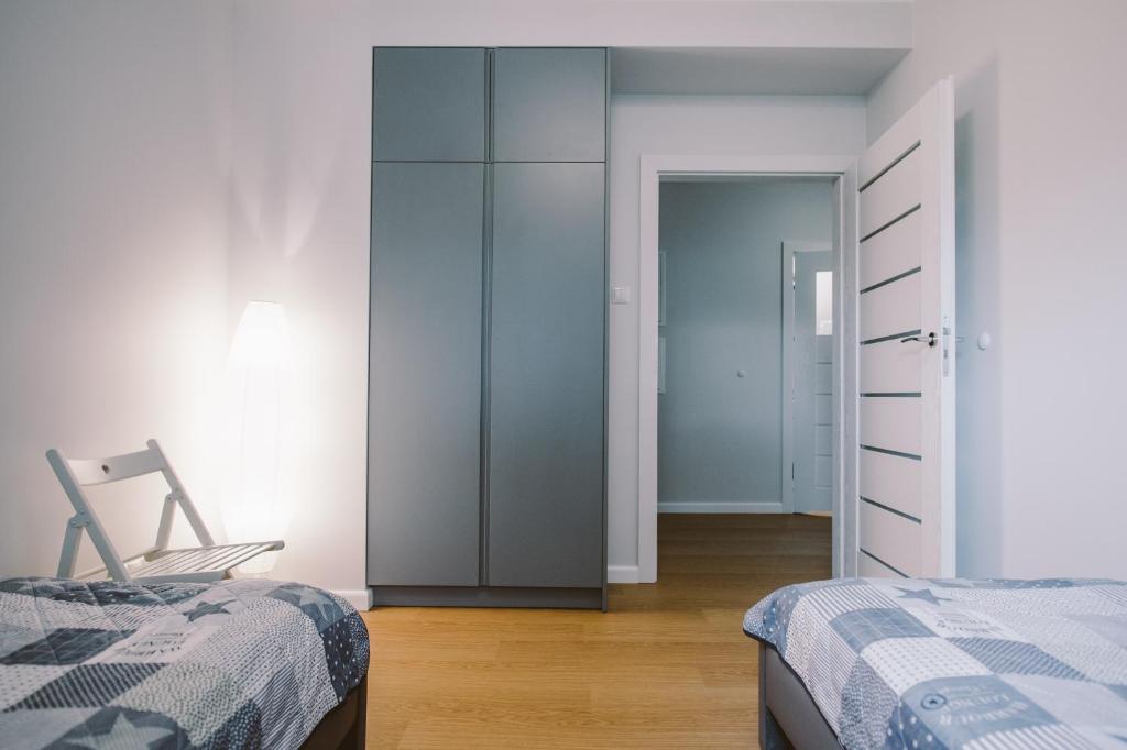 Apartament 2 Image 6
